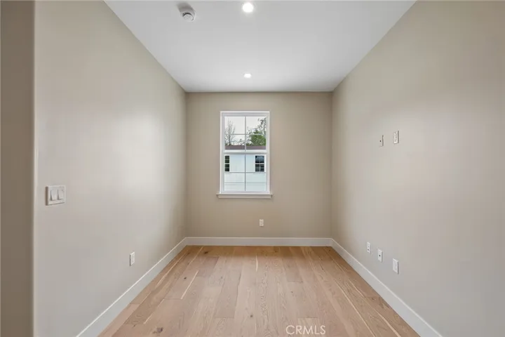 3148 Johnson Avenue, San Luis Obispo, California 93401
