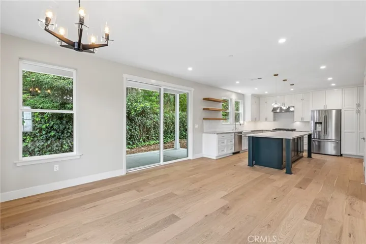3148 Johnson Avenue, San Luis Obispo, California 93401