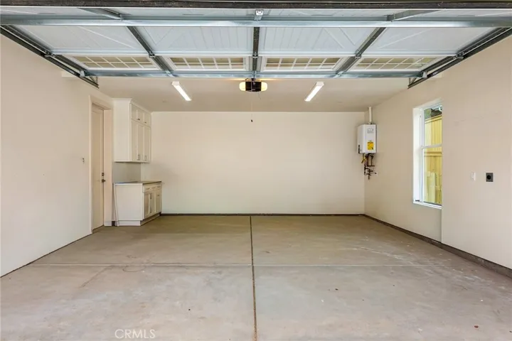 3148 Johnson Avenue, San Luis Obispo, California 93401