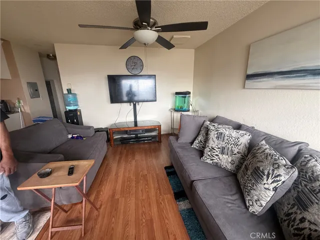 living room#2