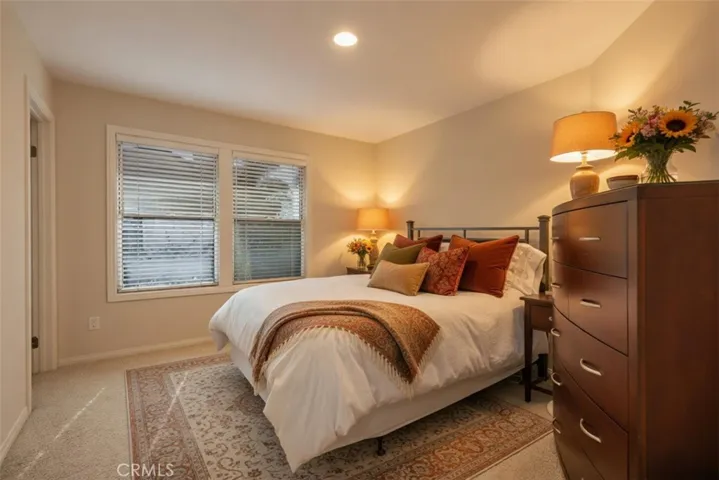 Photo is Virtually Staged
Upstairs Bedroom (#4)