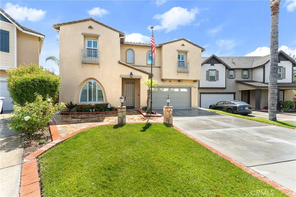 Property 1