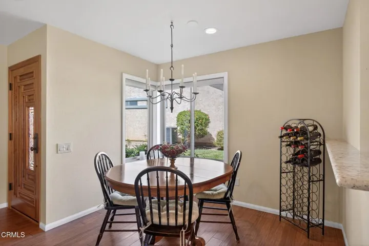 12-web-or-mls-UpmarketMedia-34108Vill-02