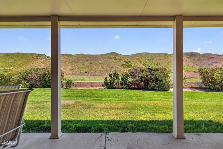 32-web-or-mls-UpmarketMedia-34108Vill-04