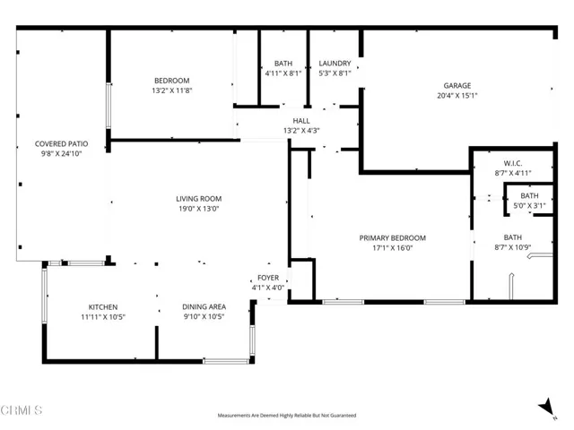 1-Floorplan_1