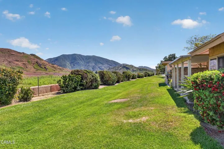 36-web-or-mls-UpmarketMedia-34108Vill-12