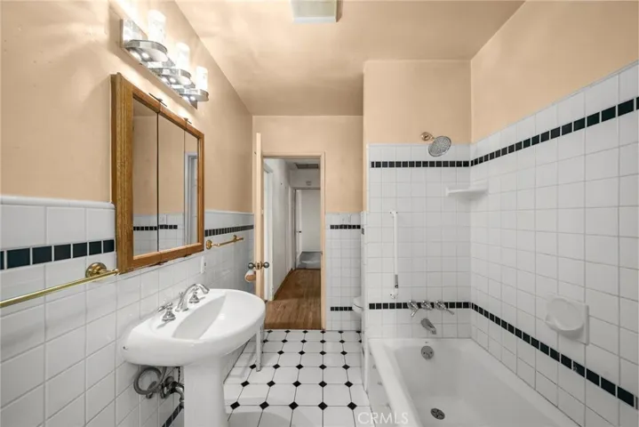 Bath 2