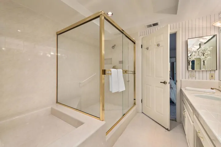 5970 Drytown Place, San Jose, California 95120