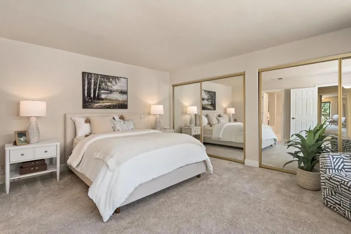 5970 Drytown Place, San Jose, California 95120