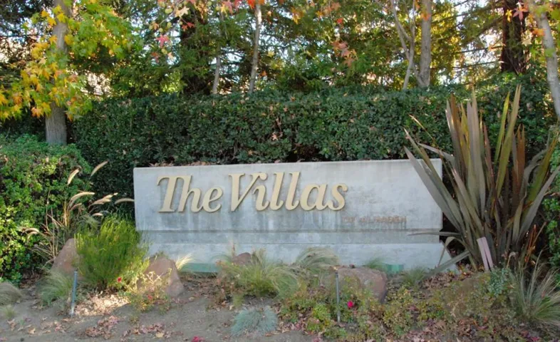 5970 Drytown Place, San Jose, California 95120