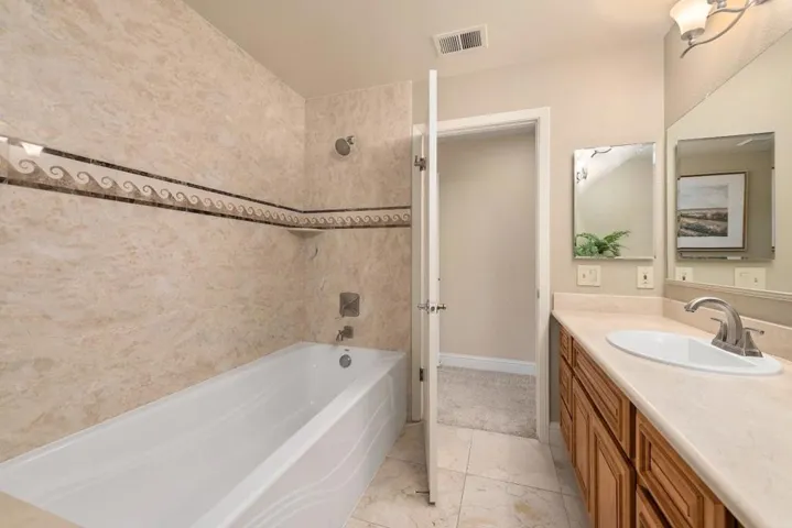 5970 Drytown Place, San Jose, California 95120