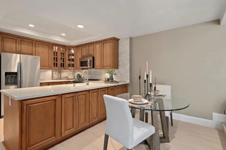 5970 Drytown Place, San Jose, California 95120
