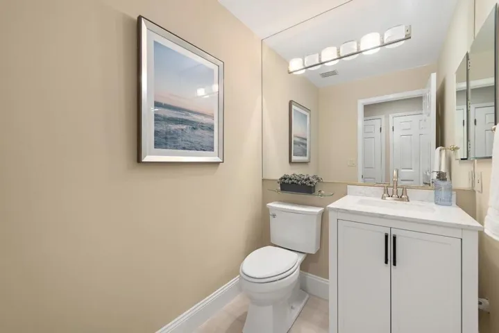 5970 Drytown Place, San Jose, California 95120