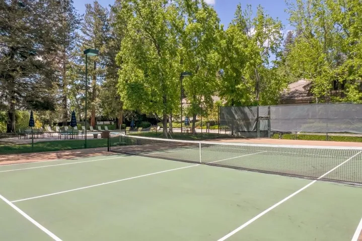 5970 Drytown Place, San Jose, California 95120