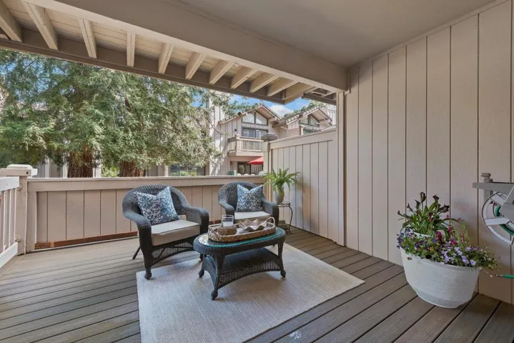 5970 Drytown Place, San Jose, California 95120