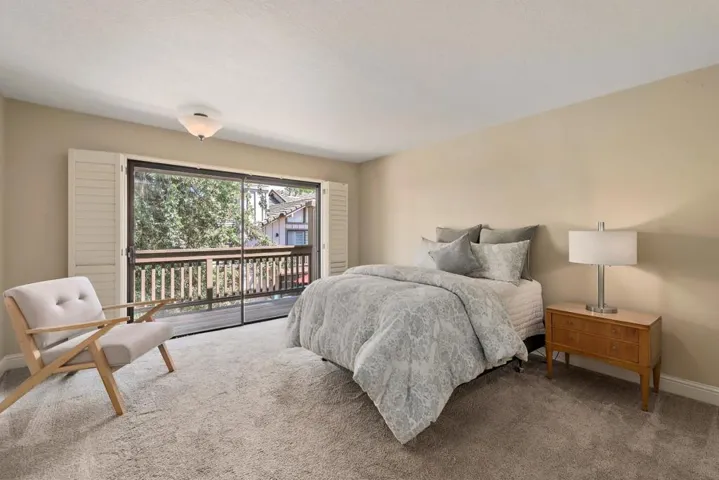 5970 Drytown Place, San Jose, California 95120