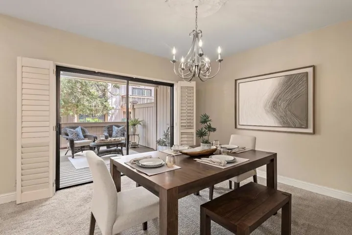 5970 Drytown Place, San Jose, California 95120