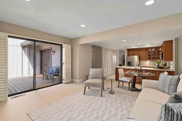 5970 Drytown Place, San Jose, California 95120