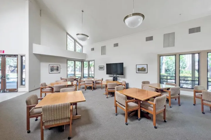 5970 Drytown Place, San Jose, California 95120