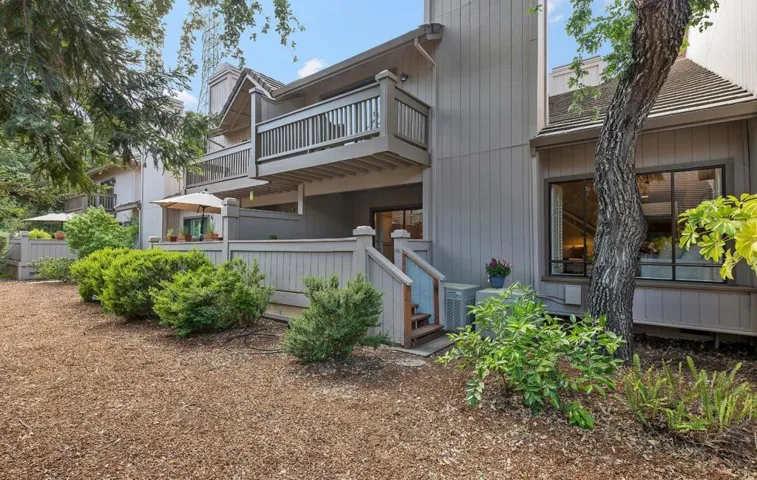 5970 Drytown Place, San Jose, California 95120