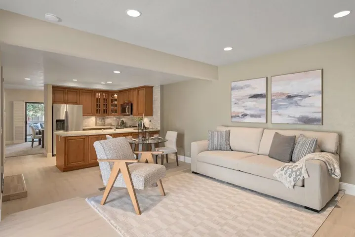 5970 Drytown Place, San Jose, California 95120