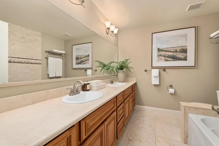 5970 Drytown Place, San Jose, California 95120