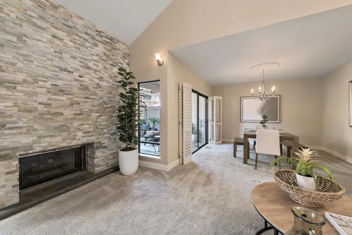 5970 Drytown Place, San Jose, California 95120