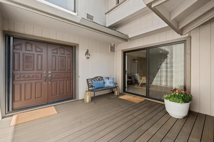 5970 Drytown Place, San Jose, California 95120