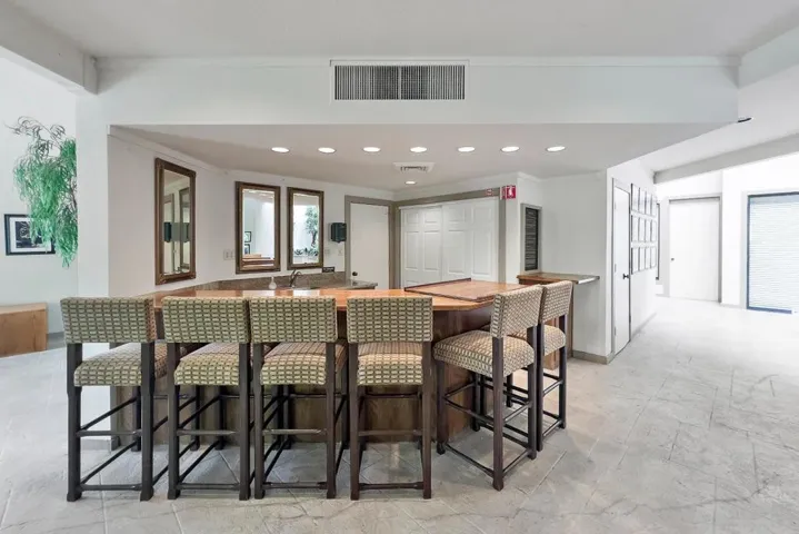 5970 Drytown Place, San Jose, California 95120