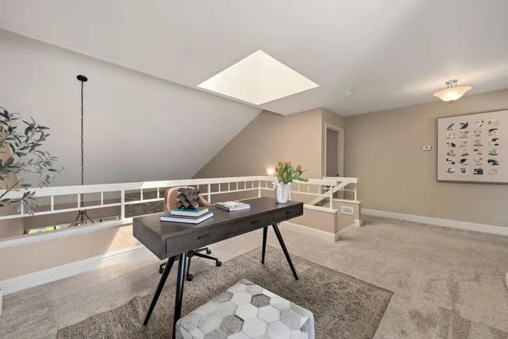 5970 Drytown Place, San Jose, California 95120