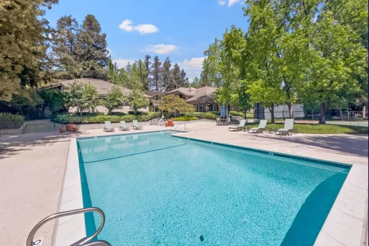 5970 Drytown Place, San Jose, California 95120