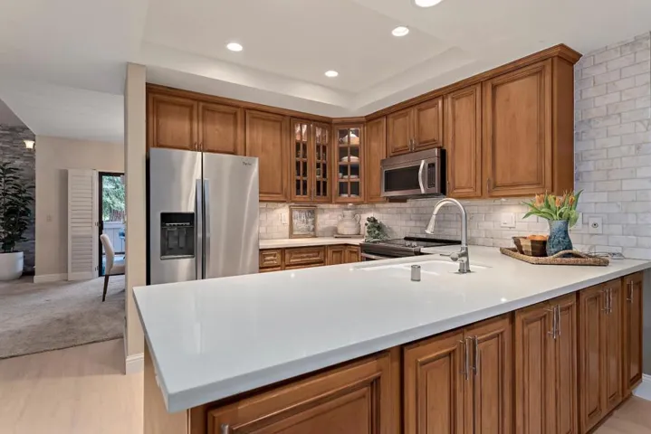 5970 Drytown Place, San Jose, California 95120