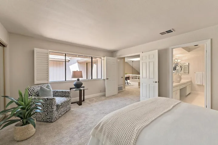 5970 Drytown Place, San Jose, California 95120