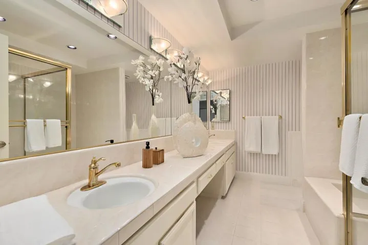 5970 Drytown Place, San Jose, California 95120
