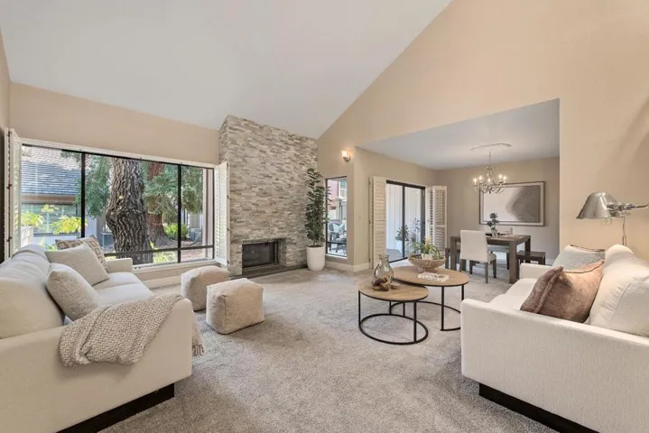 5970 Drytown Place, San Jose, California 95120