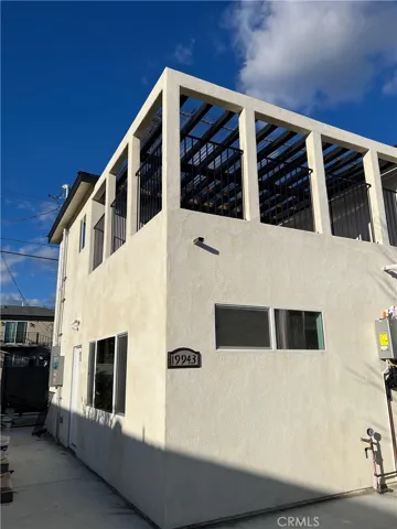 19943 Covello Street, Winnetka, California 91324