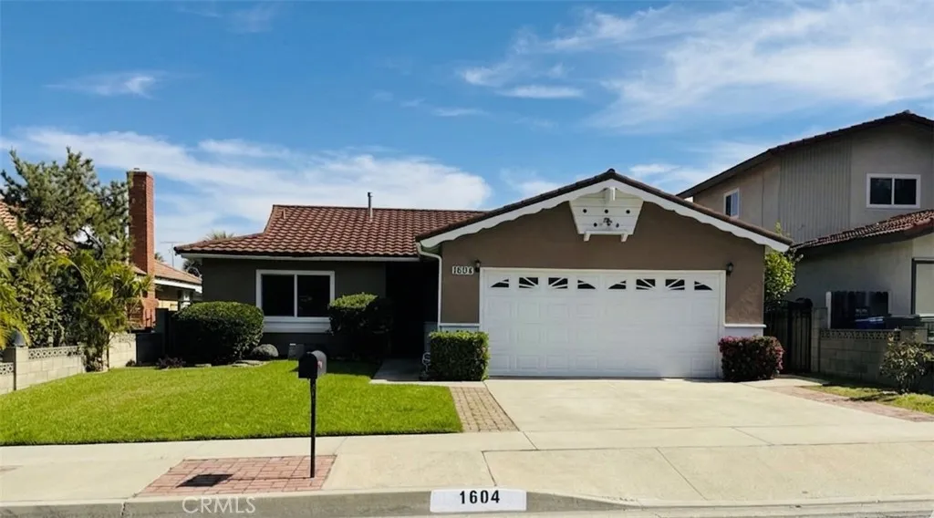 Property 1