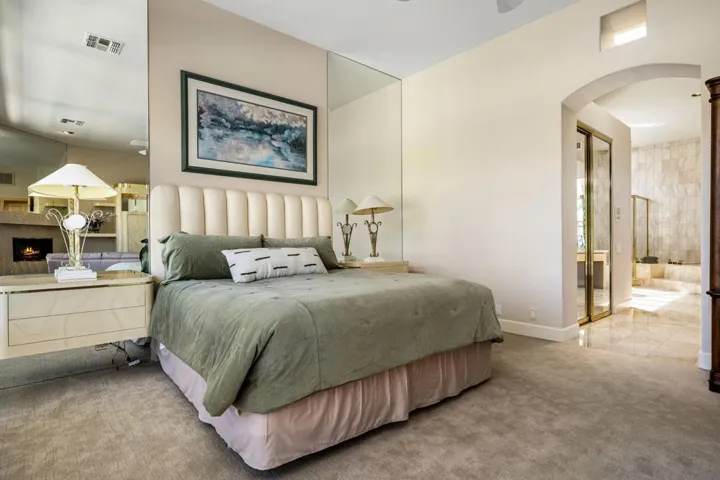 50-web-or-mls-CSLakeside_OPMG_0426_050
