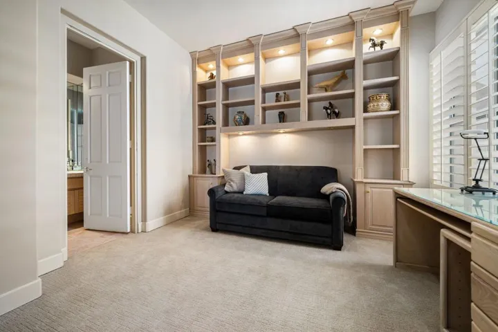 60-web-or-mls-CSLakeside_OPMG_0426_060