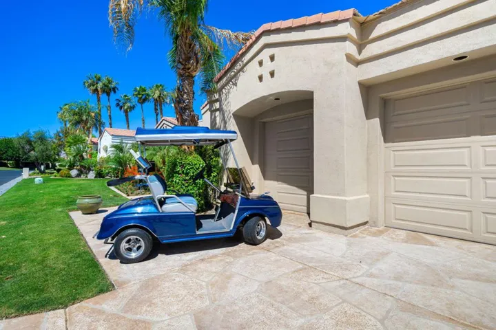 12-web-or-mls-CSLakeside_OPMG_0426_012