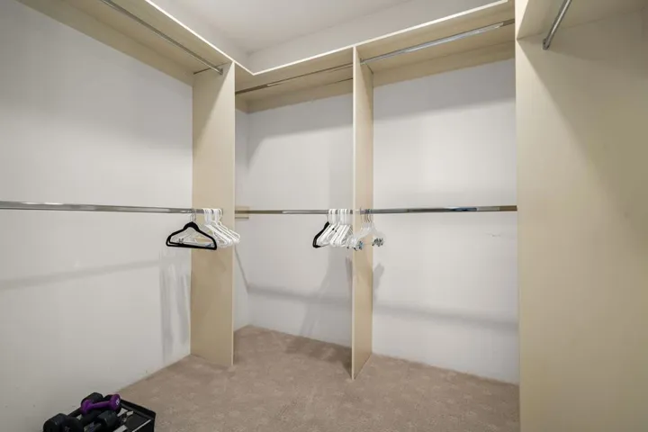 55-web-or-mls-CSLakeside_OPMG_0426_055