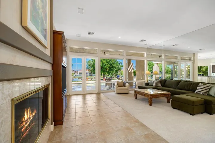 26-web-or-mls-CSLakeside_OPMG_0426_026