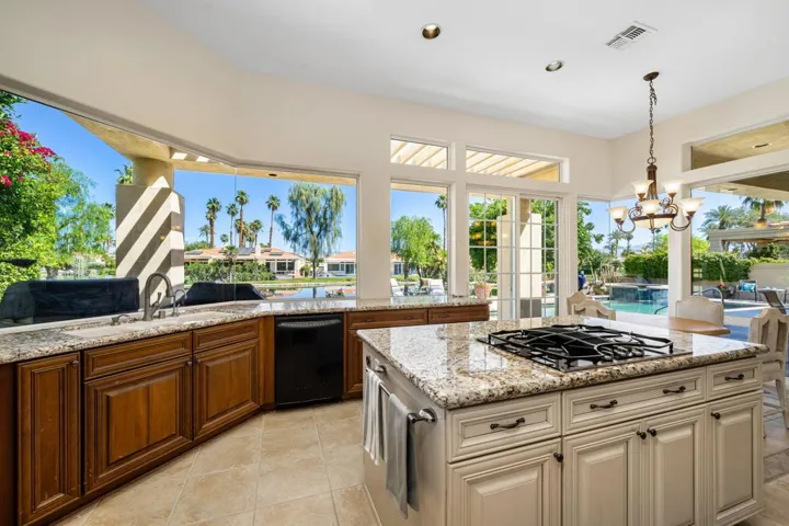 35-web-or-mls-CSLakeside_OPMG_0426_035