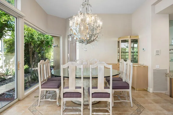 25-web-or-mls-CSLakeside_OPMG_0426_025