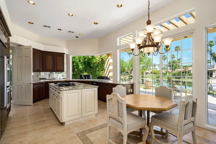 31-web-or-mls-CSLakeside_OPMG_0426_031