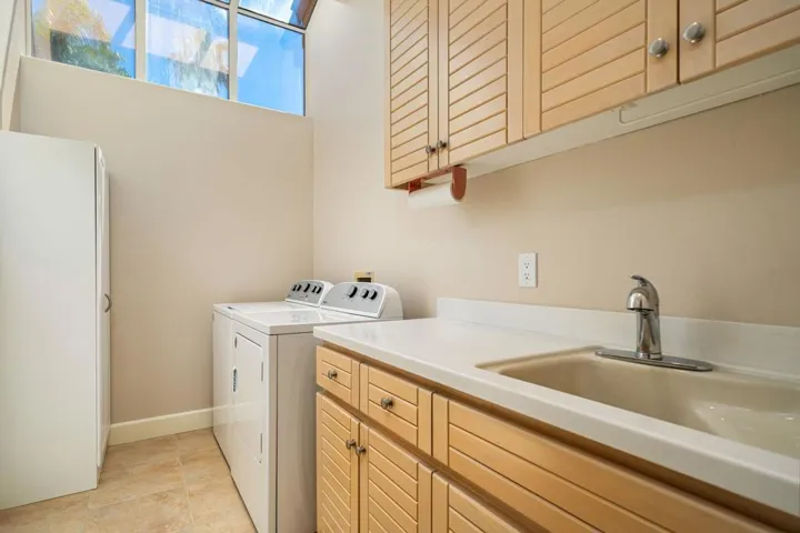 65-web-or-mls-CSLakeside_OPMG_0426_065