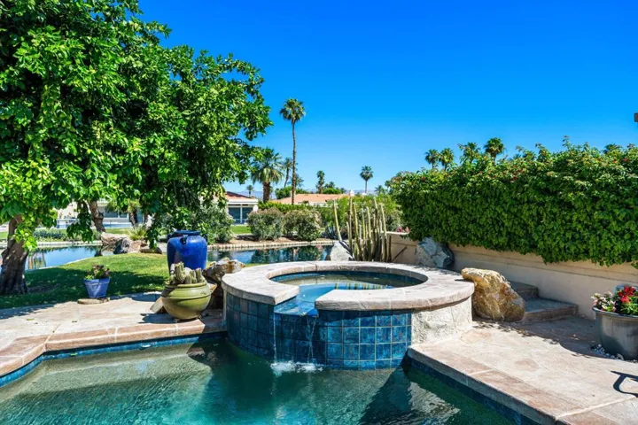 44-web-or-mls-CSLakeside_OPMG_0426_044