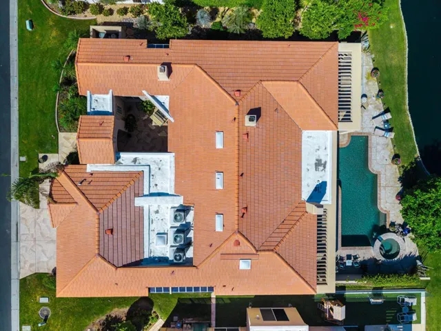 4-web-or-mls-CSLakeside_OPMG_0426_004