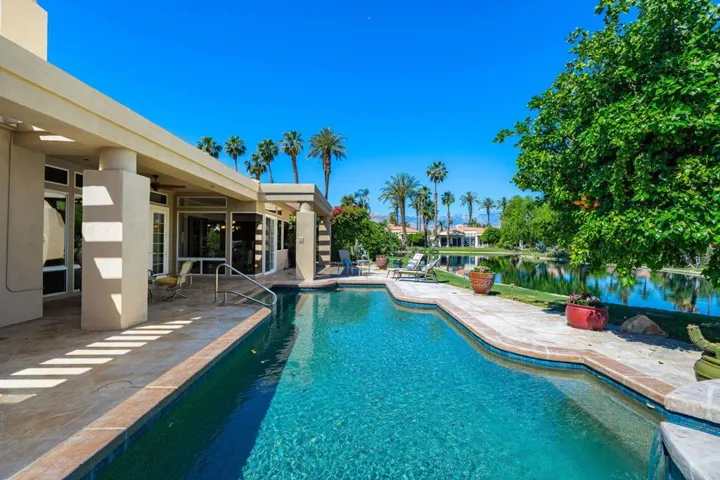 46-web-or-mls-CSLakeside_OPMG_0426_046