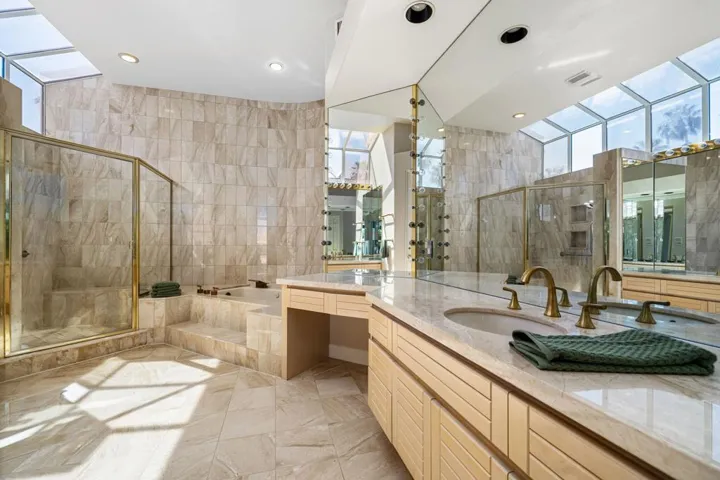 52-web-or-mls-CSLakeside_OPMG_0426_052